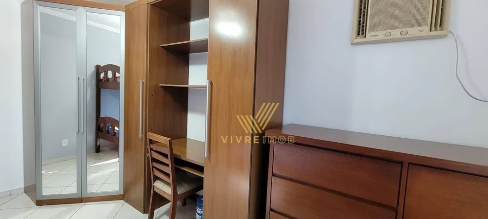 Casa, 3 quartos, 115 m² - Foto 27