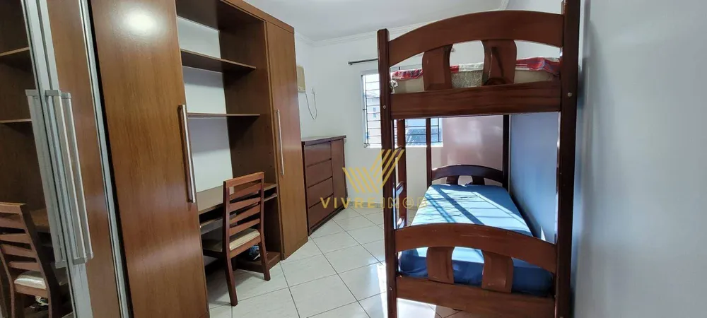 Casa, 3 quartos, 115 m² - Foto 26