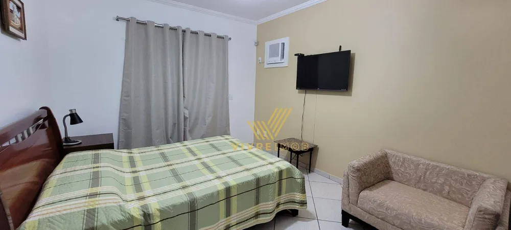Casa, 3 quartos, 115 m² - Foto 30