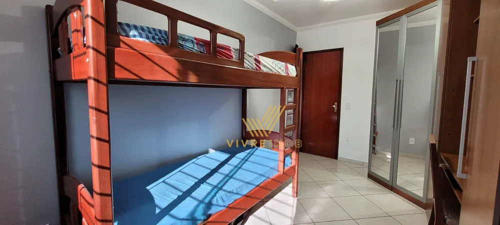 Casa, 3 quartos, 115 m² - Foto 28