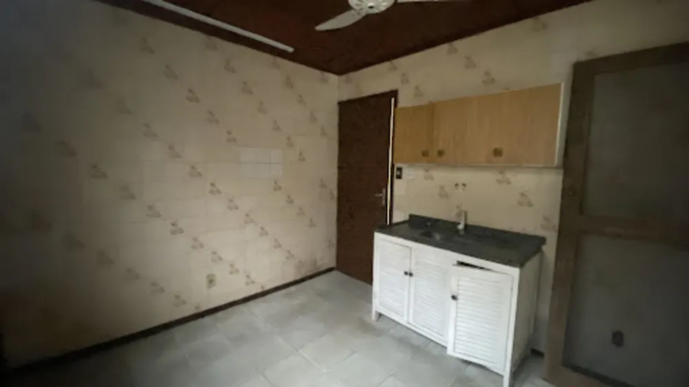 Casa, 4 quartos, 220 m² - Foto 5