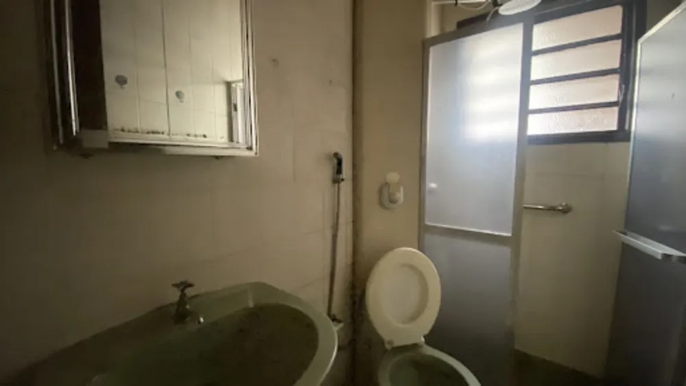 Casa, 4 quartos, 220 m² - Foto 7