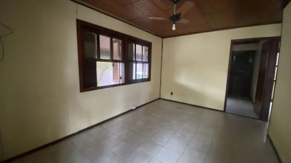 Casa, 4 quartos, 220 m² - Foto 3
