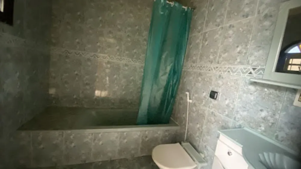 Casa, 4 quartos, 220 m² - Foto 10