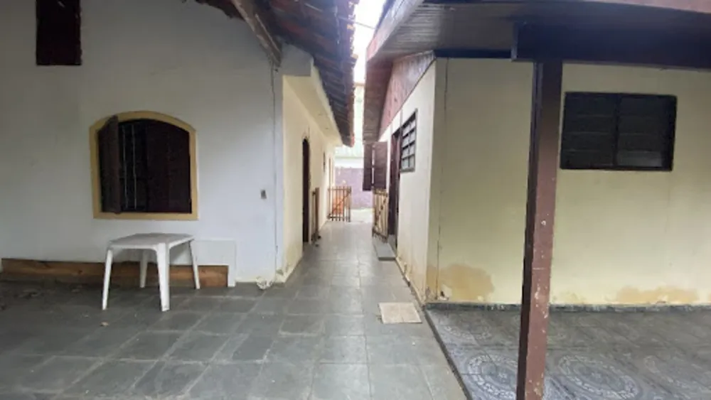 Casa, 4 quartos, 220 m² - Foto 12