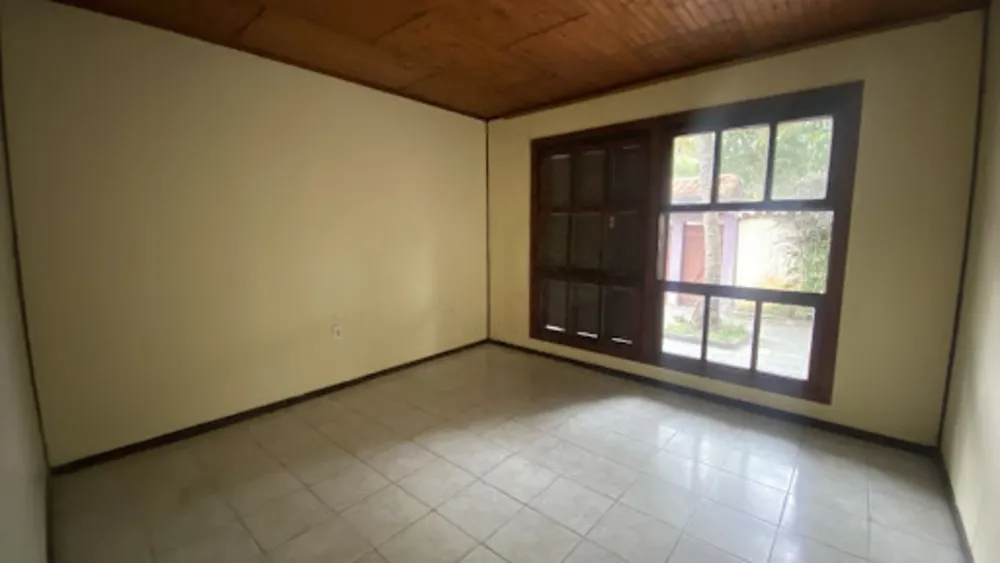 Casa, 4 quartos, 220 m² - Foto 6