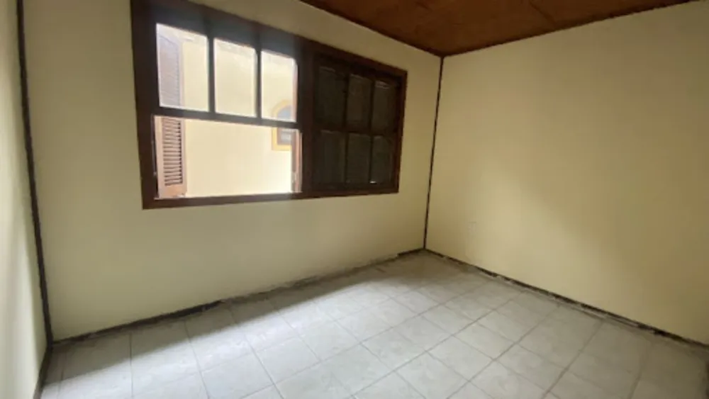 Casa, 4 quartos, 220 m² - Foto 8