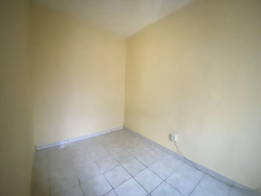 Casa, 4 quartos, 220 m² - Foto 9