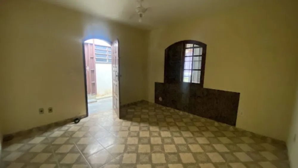 Casa, 4 quartos, 220 m² - Foto 11