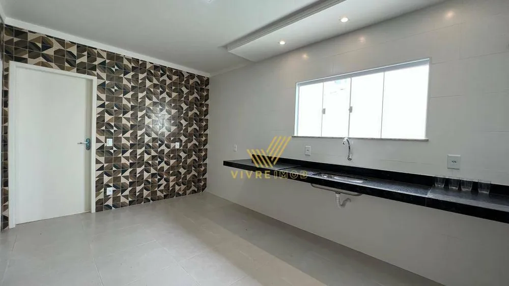 Casa de Condomínio, 3 quartos - Foto 19