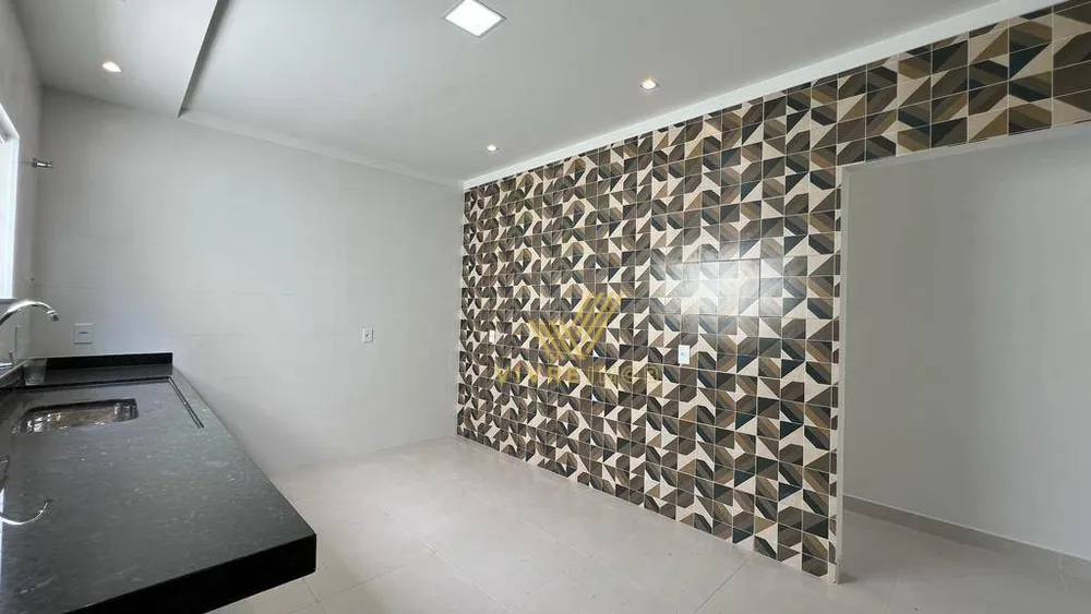 Casa de Condomínio, 3 quartos - Foto 18