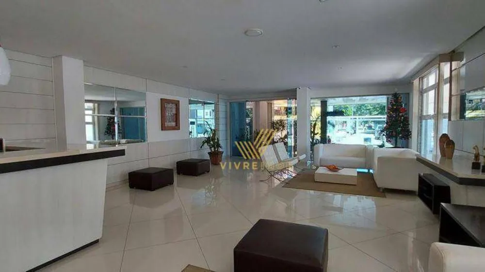 Apartamento, 3 quartos, 187 m² - Foto 25