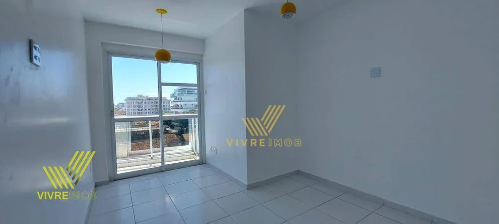 Apartamento, 3 quartos, 187 m² - Foto 13