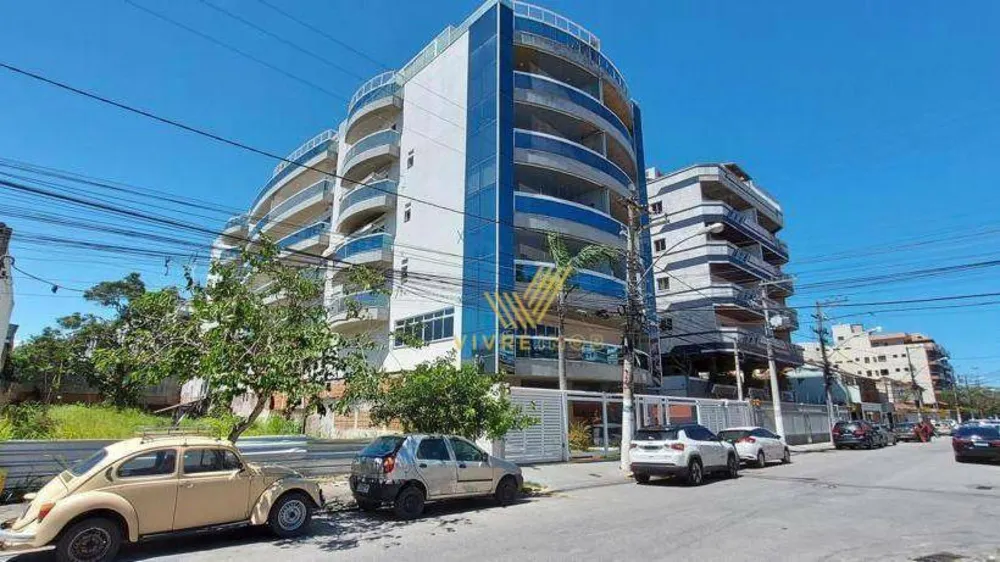 Apartamento, 3 quartos, 187 m² - Foto 29