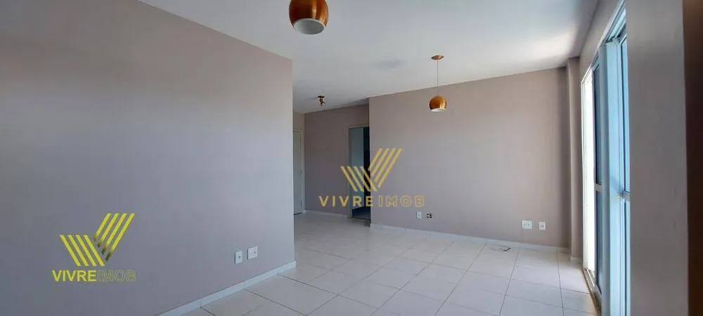 Apartamento, 3 quartos, 187 m² - Foto 4
