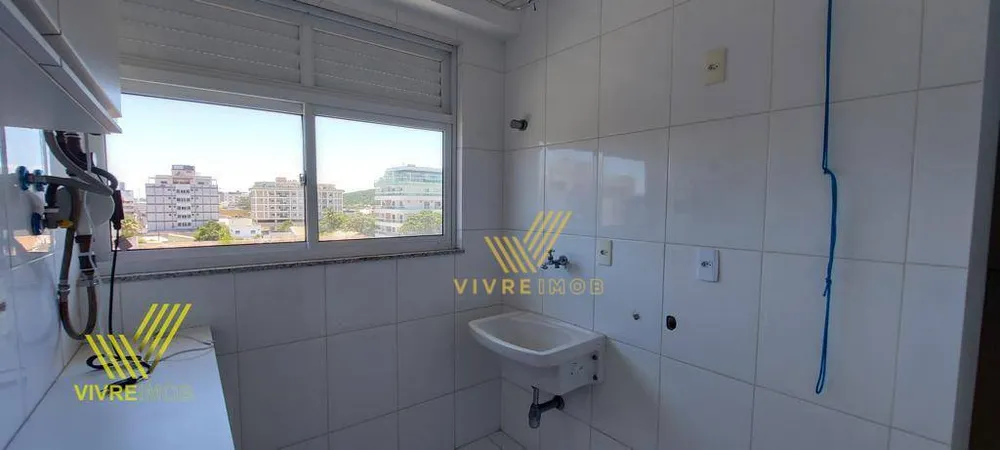 Apartamento, 3 quartos, 187 m² - Foto 6