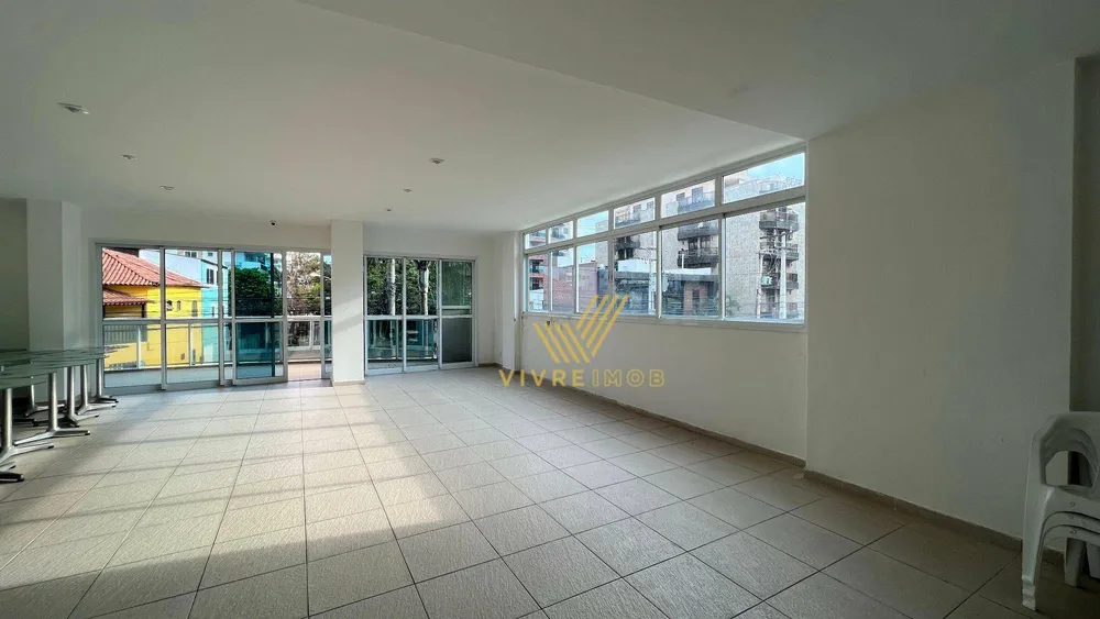 Apartamento, 3 quartos, 187 m² - Foto 23