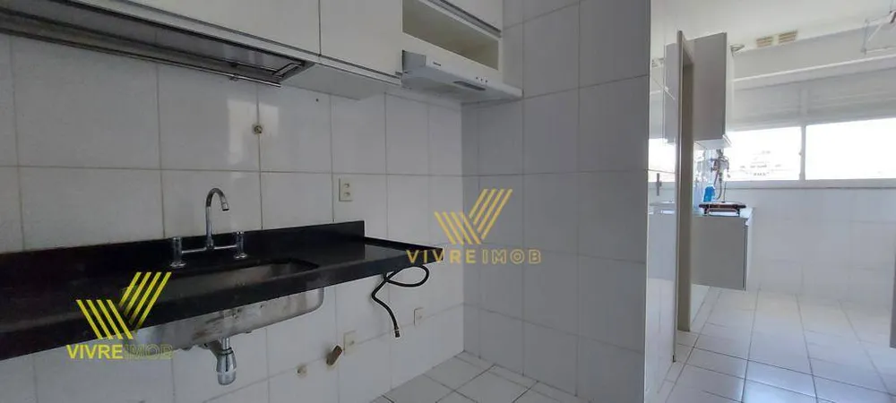 Apartamento, 3 quartos, 187 m² - Foto 9