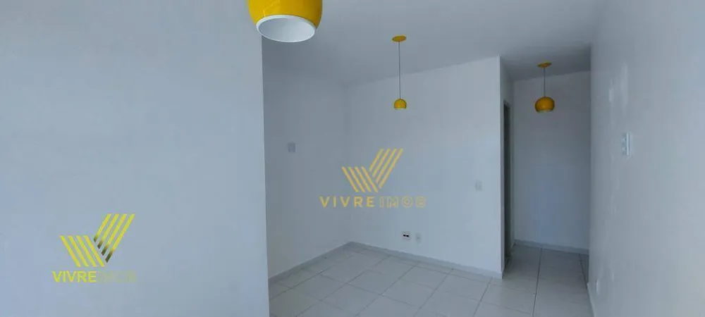 Apartamento, 3 quartos, 187 m² - Foto 14