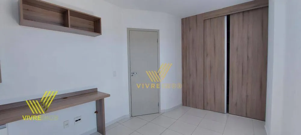 Apartamento, 3 quartos, 187 m² - Foto 8