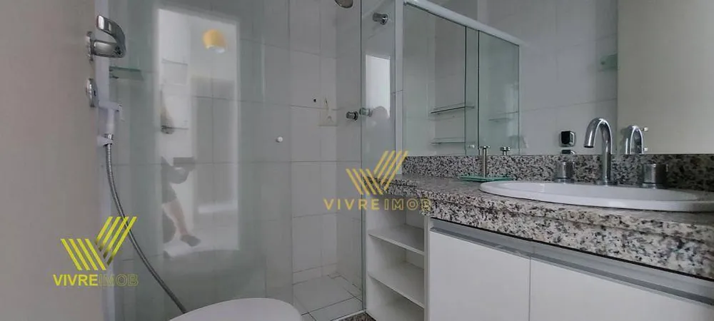 Apartamento, 3 quartos, 187 m² - Foto 15