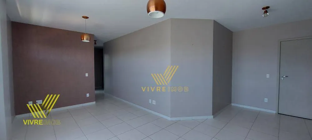Apartamento, 3 quartos, 187 m² - Foto 3