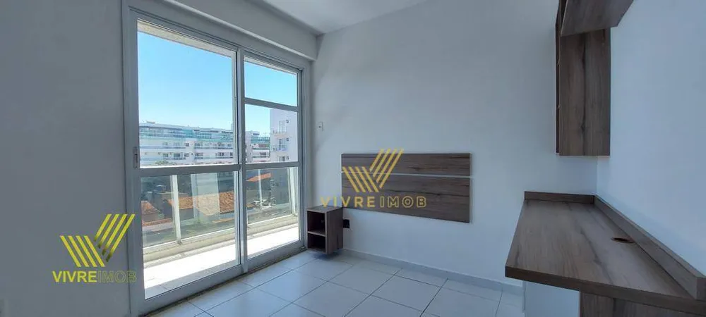 Apartamento, 3 quartos, 187 m² - Foto 7