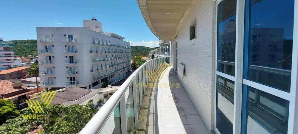 Apartamento, 3 quartos, 187 m² - Foto 5