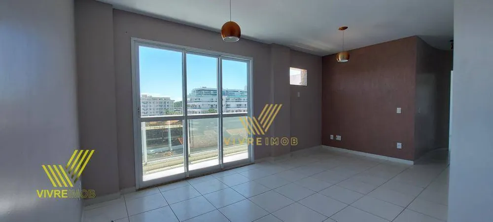 Apartamento, 3 quartos, 187 m² - Foto 2