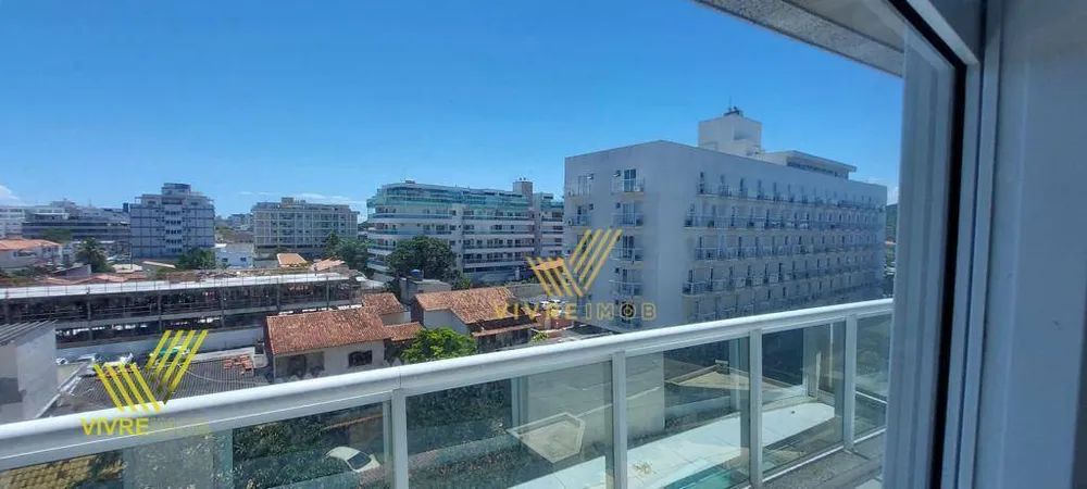 Apartamento, 3 quartos, 187 m² - Foto 17