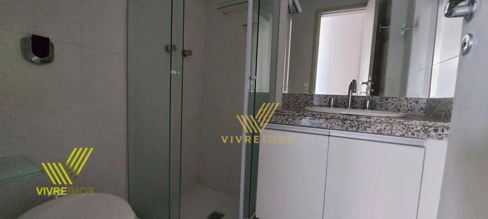 Apartamento, 3 quartos, 187 m² - Foto 10