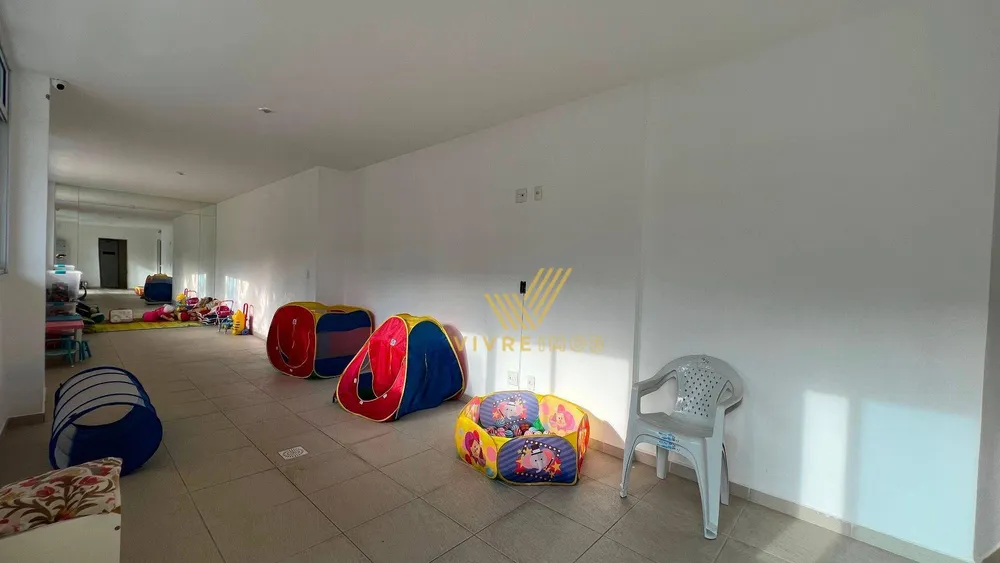 Apartamento, 3 quartos, 187 m² - Foto 22