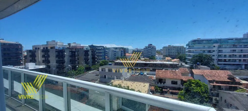 Apartamento, 3 quartos, 187 m² - Foto 12