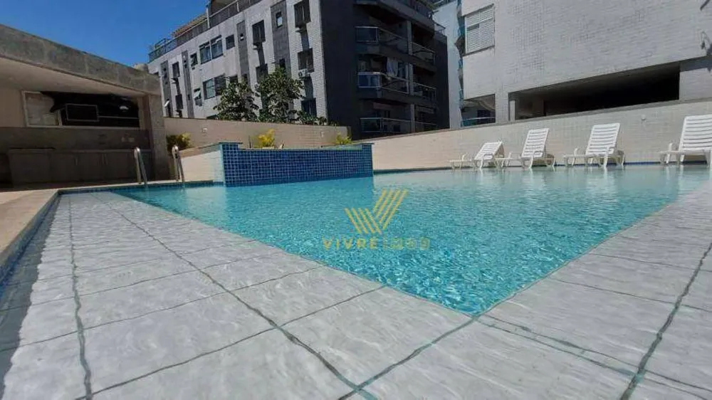 Apartamento, 3 quartos, 187 m² - Foto 1