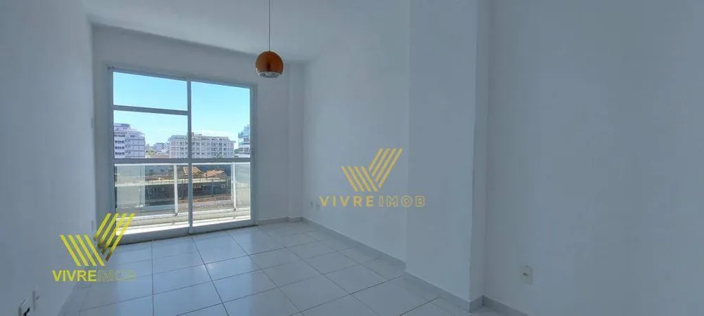 Apartamento, 3 quartos, 187 m² - Foto 11