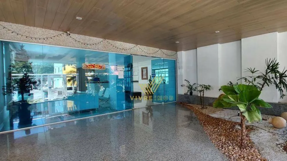 Apartamento, 3 quartos, 187 m² - Foto 26