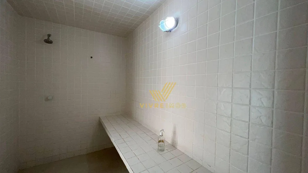 Apartamento, 3 quartos, 187 m² - Foto 21