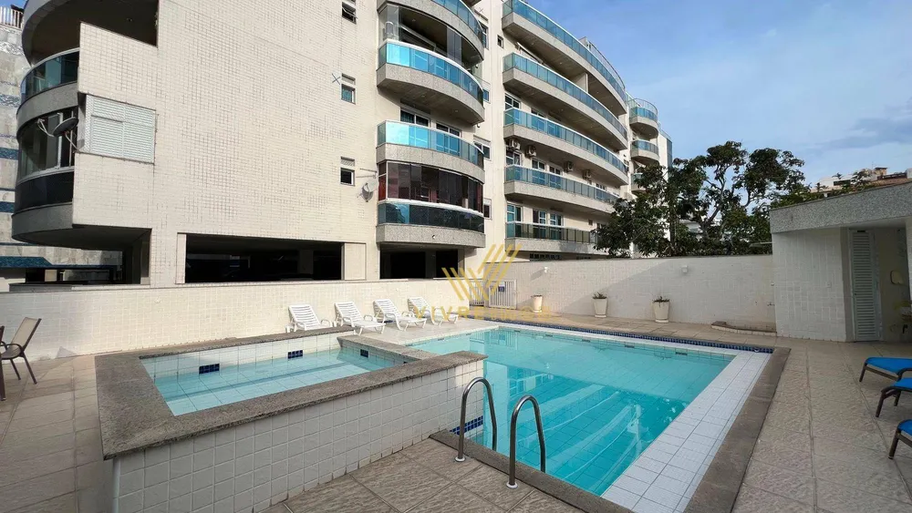Apartamento, 3 quartos, 187 m² - Foto 18