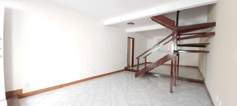 Casa, 3 quartos, 120 m² - Foto 5