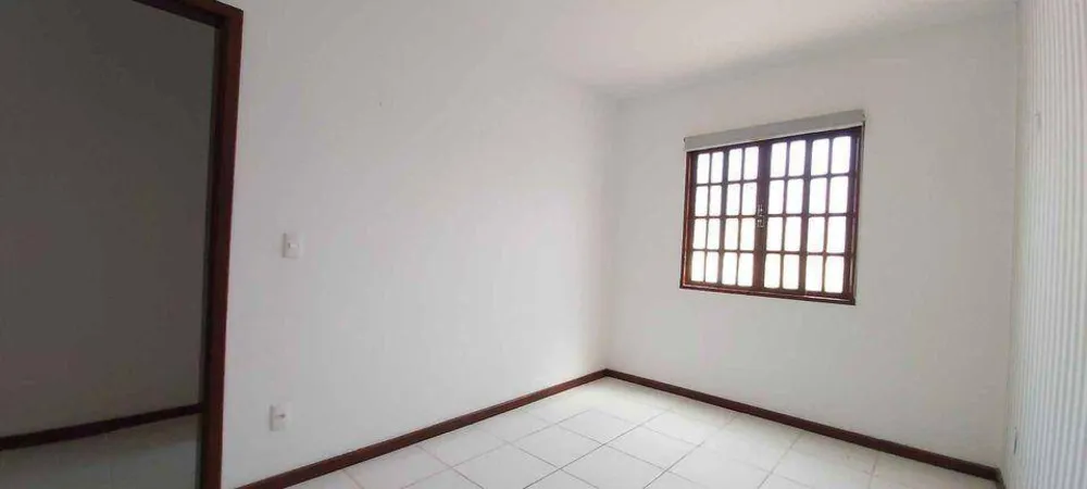 Casa, 3 quartos, 120 m² - Foto 9