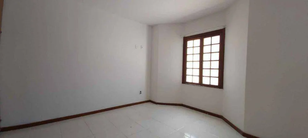 Casa, 3 quartos, 120 m² - Foto 17