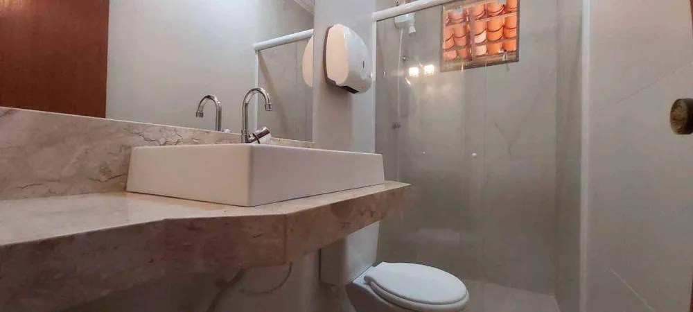 Casa, 3 quartos, 120 m² - Foto 3