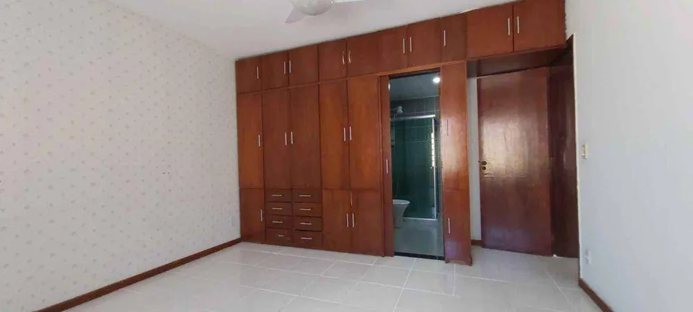 Casa, 3 quartos, 120 m² - Foto 2
