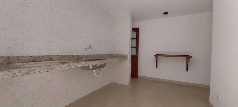 Casa, 3 quartos, 120 m² - Foto 14