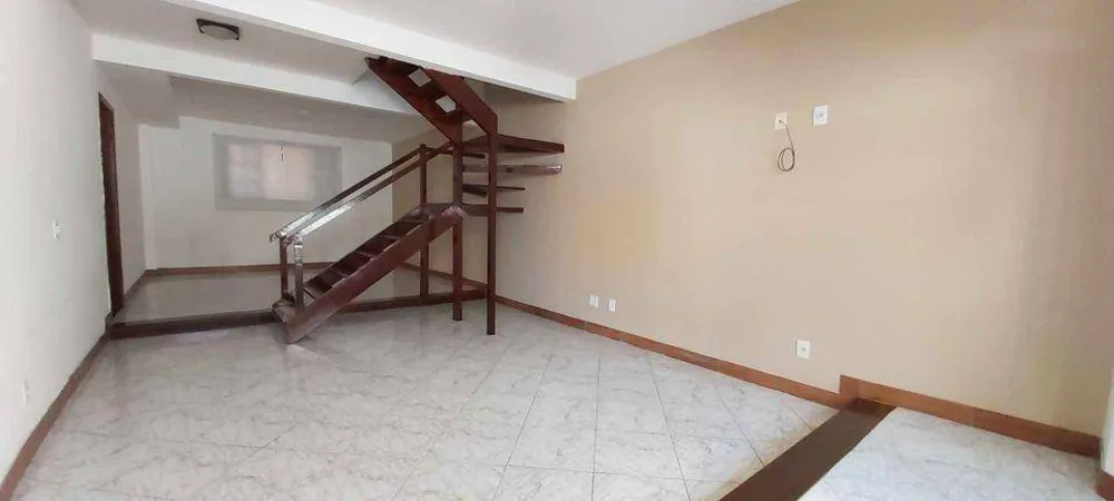 Casa, 3 quartos, 120 m² - Foto 11
