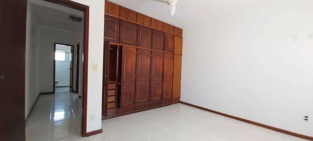 Casa, 3 quartos, 120 m² - Foto 7