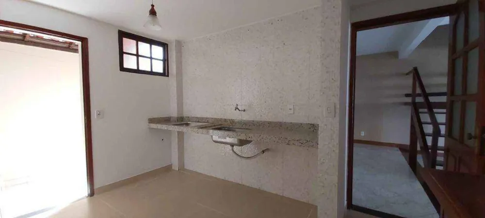 Casa, 3 quartos, 120 m² - Foto 16