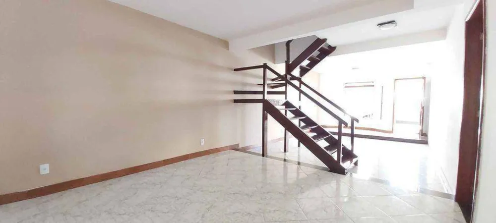 Casa, 3 quartos, 120 m² - Foto 4