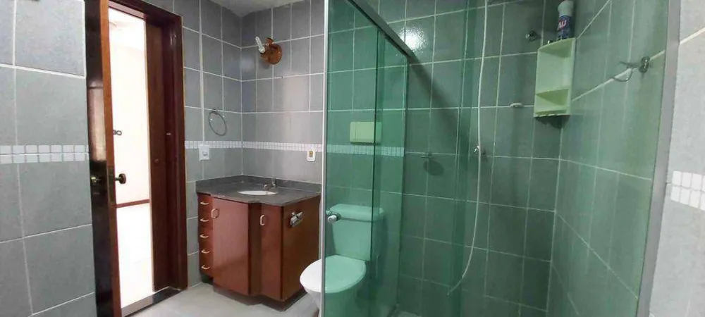 Casa, 3 quartos, 120 m² - Foto 12