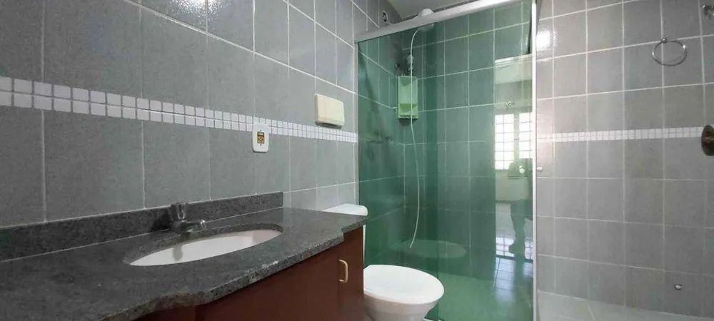 Casa, 3 quartos, 120 m² - Foto 15